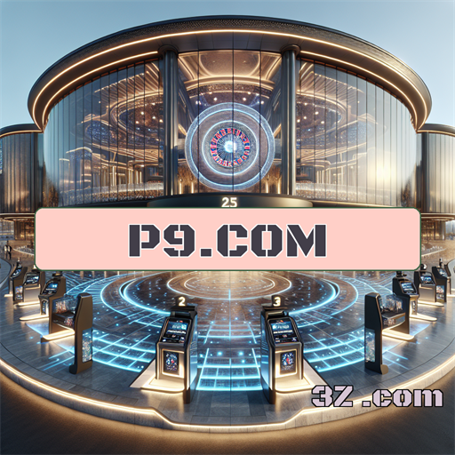 p9.com