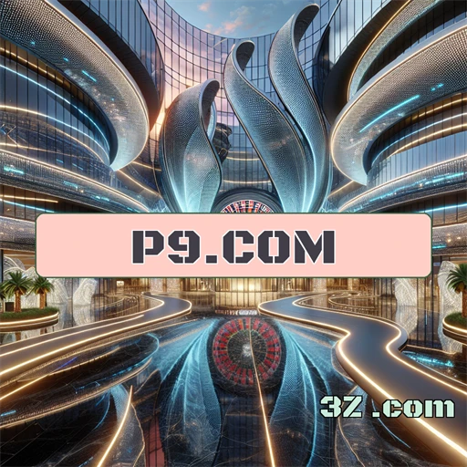Explorando Jogos Incríveis no p9.com: Diversão Sem Limites