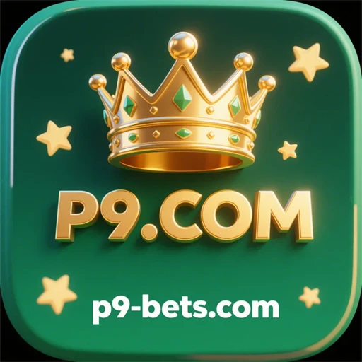 p9.com