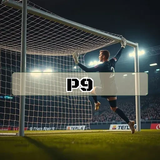 p9.com: Descubra a Nostalgia e Diversão dos Jogos Clássicos