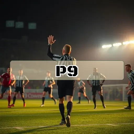 p9.com: Descubra as Mais Empolgantes Máquinas Slots do Brasil!