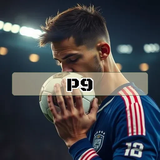 p9.com: Explore a Diversão dos Jogos de Estratégia e Vença Desafios