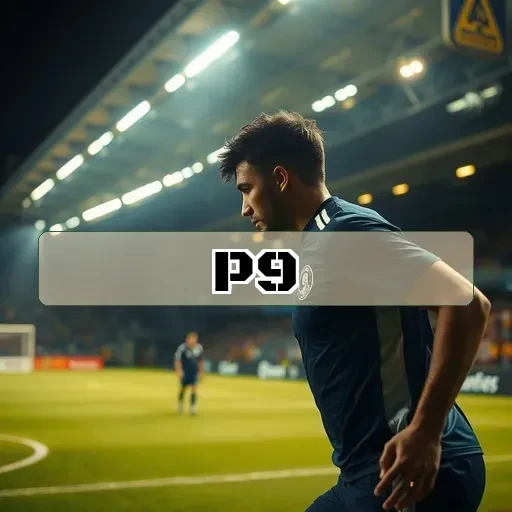 p9.com Revela Todos os Segredos do Cassino Ao Vivo